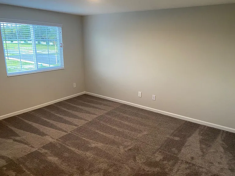 231 Cape Honeysuckle Pl — Photo 15