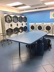 Rented by Taichi Fudosan