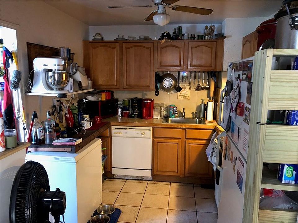 2nd image of 1214 55th St S