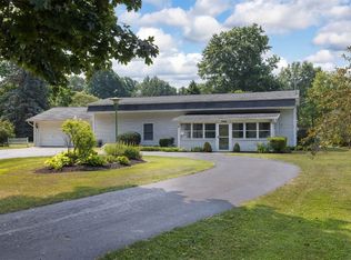 7805 E Lake Rd, Erie, PA 16511