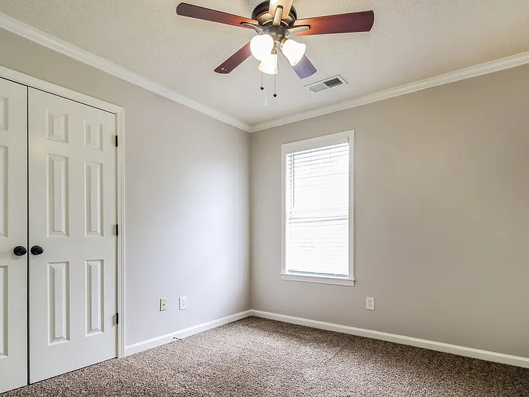 6331 Fairway Hill Cv — Photo 14