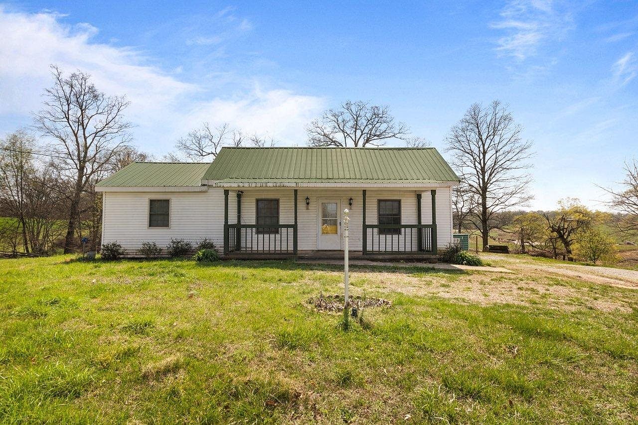 1269 Dot Rd, Adairville, KY 42202 Zillow