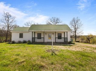 1269 Dot Rd, Adairville, KY 42202