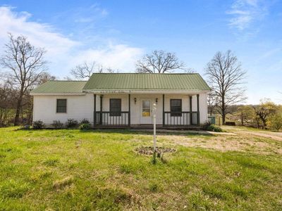 1269 Dot Rd, Adairville, KY, 42202