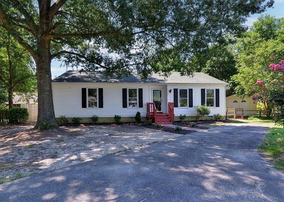 1st image of 125 Wilson Cir
