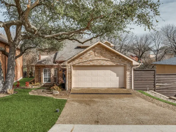 253 Victory Ln, Rockwall, TX 75032