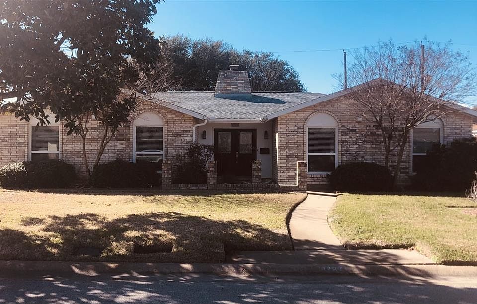 1st image of 3307 Dominique Dr