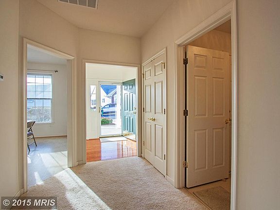 4th image of 11735 Legacy Woods Dr