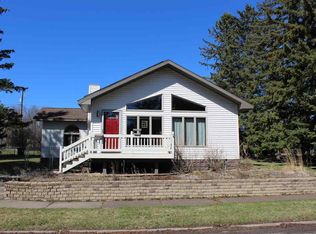 1219 99th Ave W, Duluth, MN 55808