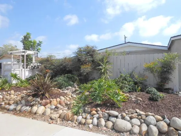 4227 Bannock Ave, San Diego, CA 92117