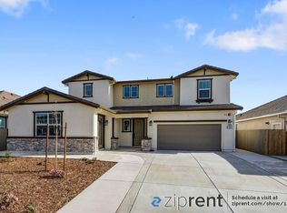 767 Hydrangea Dr, Vacaville, CA 95687