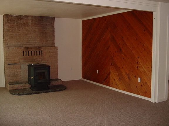 4th image of 513 N Washington Ave