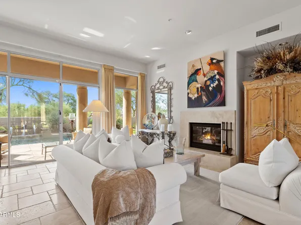 20450 N 83RD Place, Scottsdale, AZ 85255