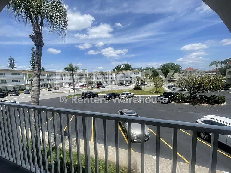 2433 Brazilia Dr #49 — Photo 16