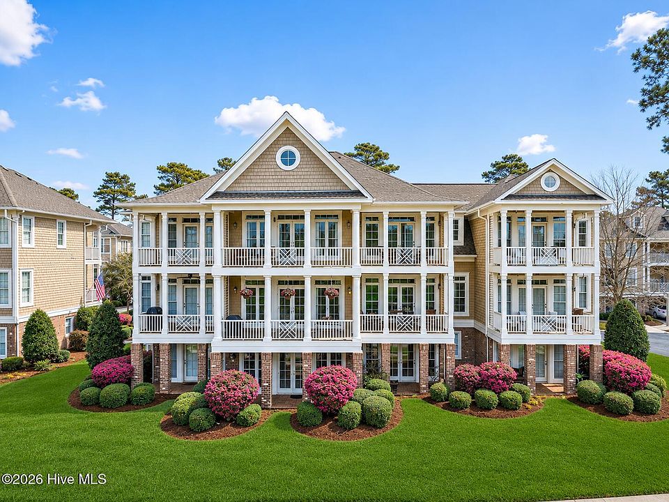 1st image of 495 River Bluff Drive Unit 3