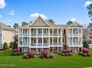 495 River Bluff Dr UNIT 3, Shallotte, NC 28470