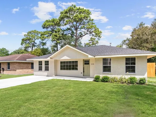 2118 Wakefield Dr, Houston, TX 77018