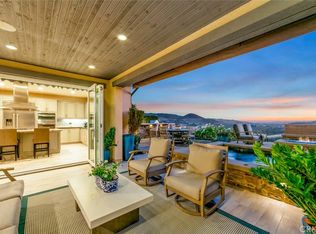 15 Ventada St, Mission Viejo, CA 92694