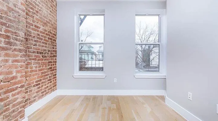 Rented by ERNY LLC | media 6
