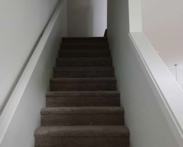 5136 SE Lone Oak St — Photo 31