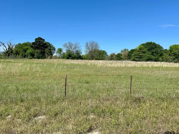 12764 County Road 1139, Tyler, TX 75709