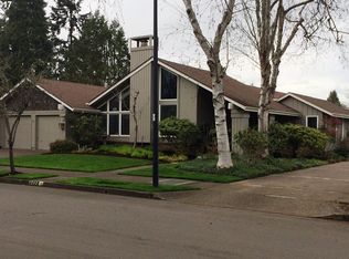 2277 Birchwood Ave, Eugene, OR 97401