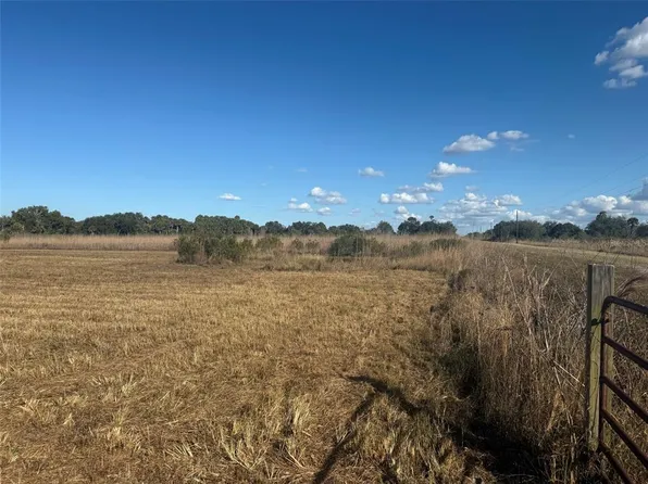 15729 NW 278th St Lot A, Okeechobee, FL 34972