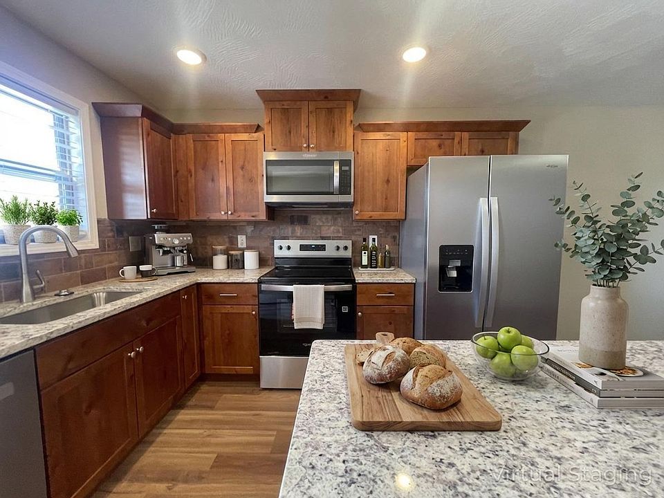 1st image of 4 C St Unit A