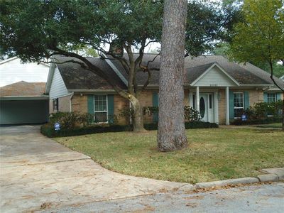 22302 Greenbrook Dr, Houston, TX, 77073