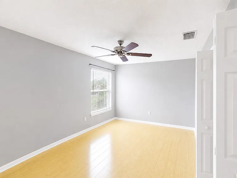 8848 Cameron Crest Dr — Photo 4