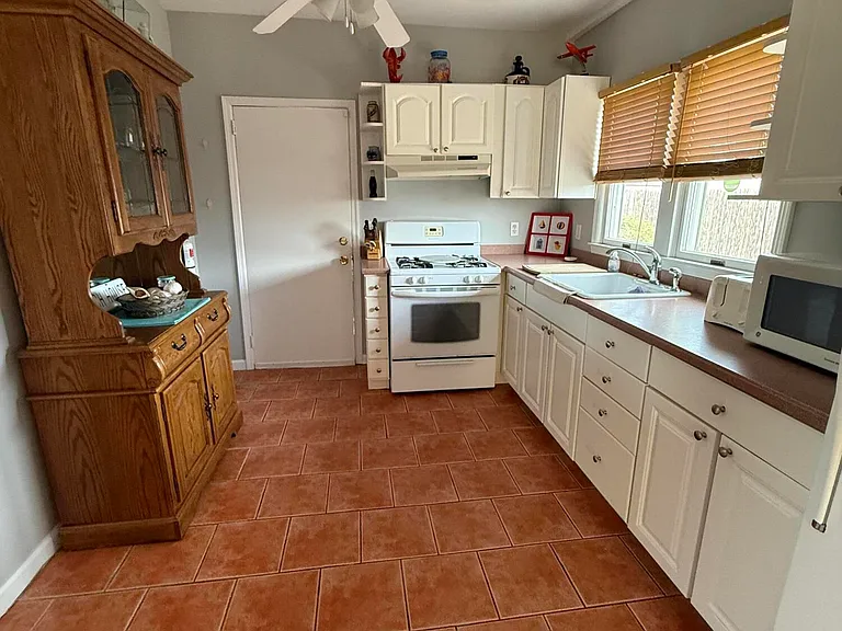 62A Inlet Dr — Photo 19