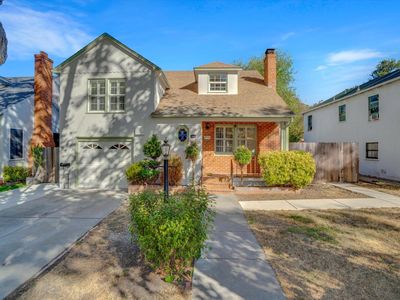 1920 Indiana St, Vallejo, CA, 94590