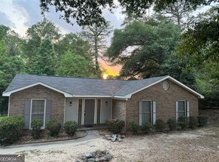 715 McCormick Pl, Columbus, GA 31907