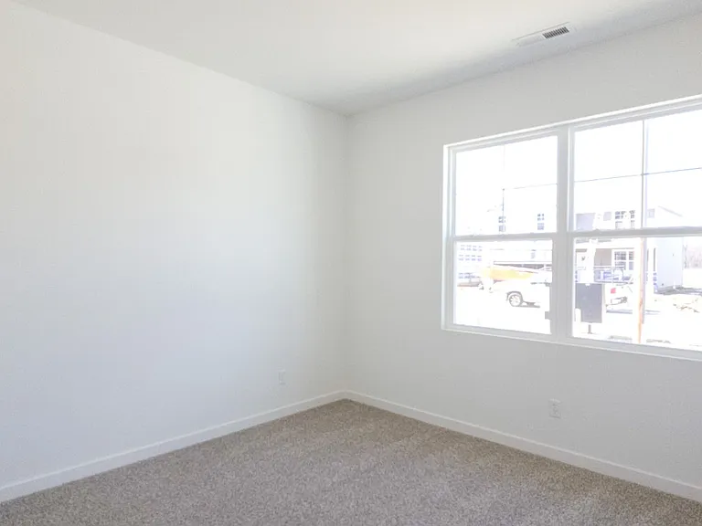 4191 Viceroy St — Photo 9