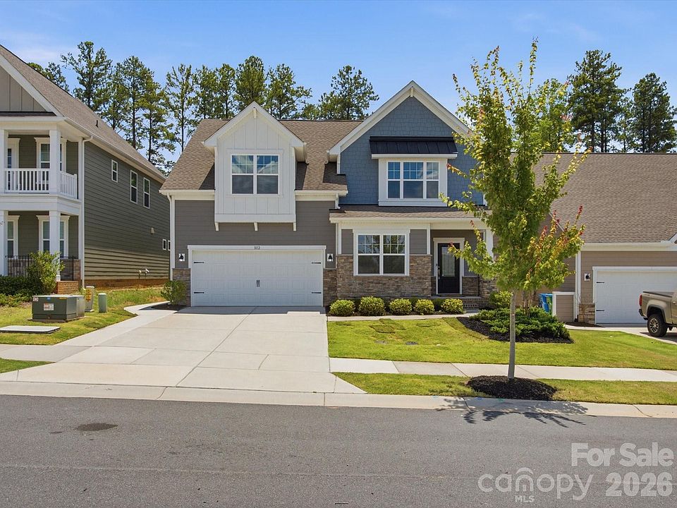 1st image of 1012 Whipcord Dr