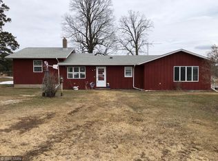 3470 Highway 65, Mora, MN 55051
