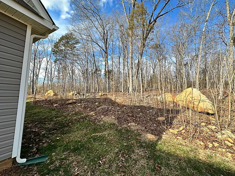 2805 Plantation Way — Photo 13