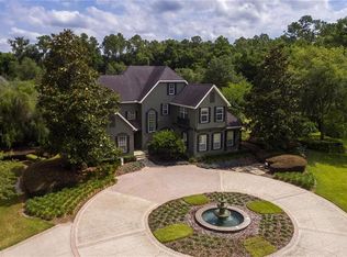 1701 SE 91st Pl, Ocala, FL 34480