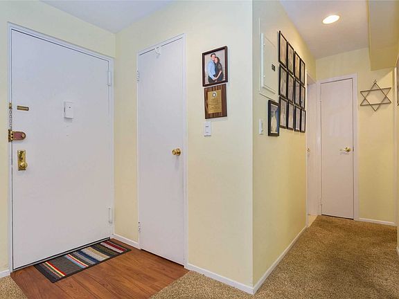 2nd image of 1390 Broadway APT 217