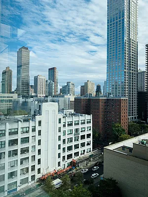 Rented by Algin Management | media 13