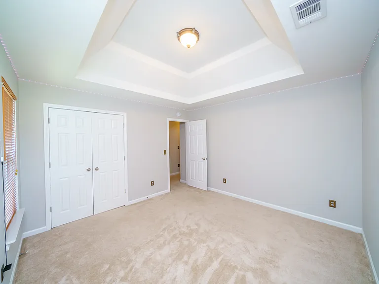 435 Rockbass Rd — Photo 30
