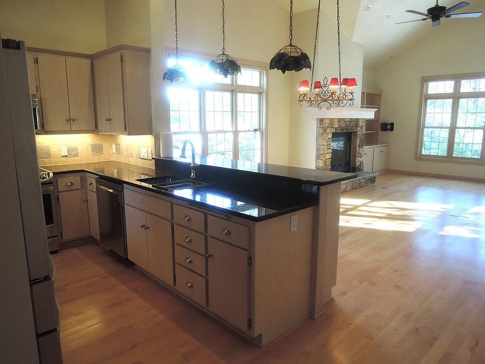 11909 Cottage Glen Dr UNIT 4017, Ellison Bay, WI 54210 MLS 139127