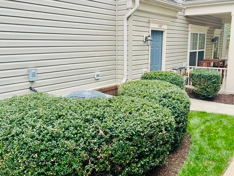11187 Wortham Crest Cir — Photo 11