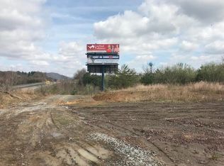 00 Beech St, Summersville, WV 26651