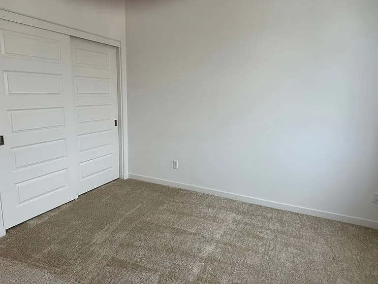 13885 Sedum Ln — Photo 5