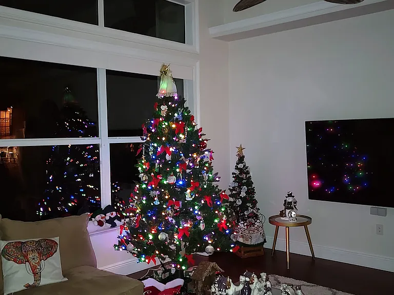 560 Sunset Pointe Dr — Photo 27