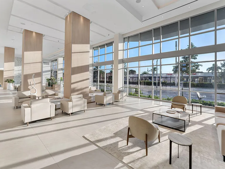 220 Lake Shore Dr #Penthouse 2321 — Photo 42
