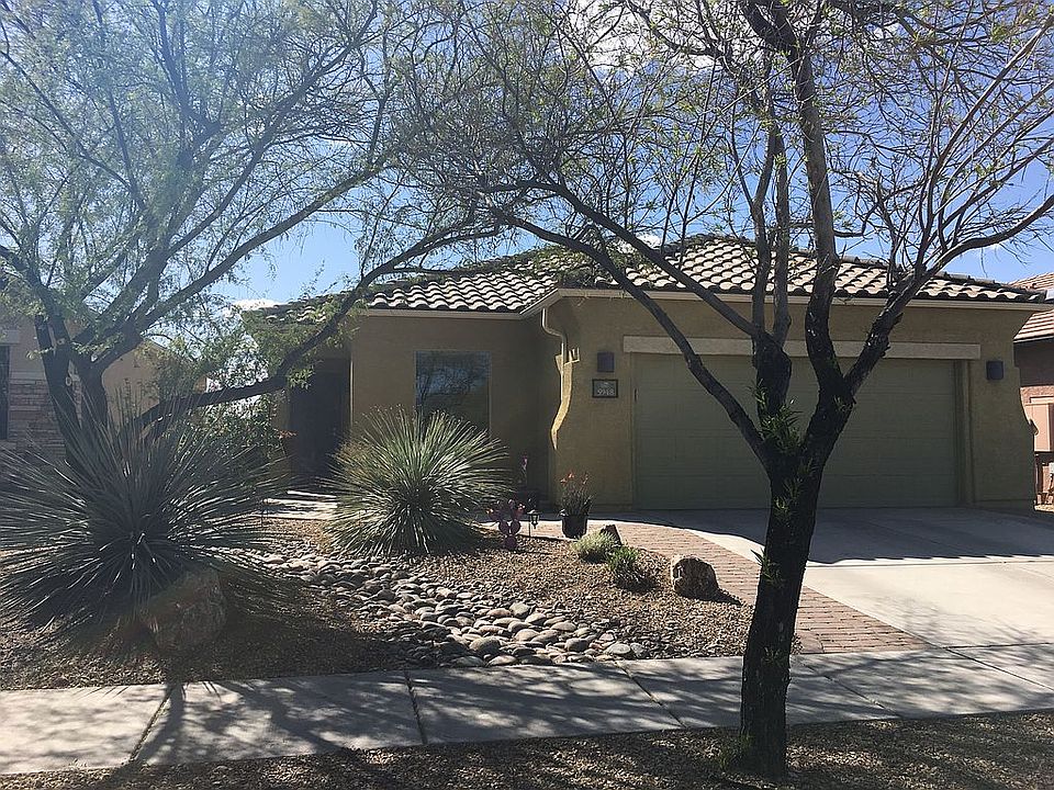 1st image of 5948 S Starling Dr
