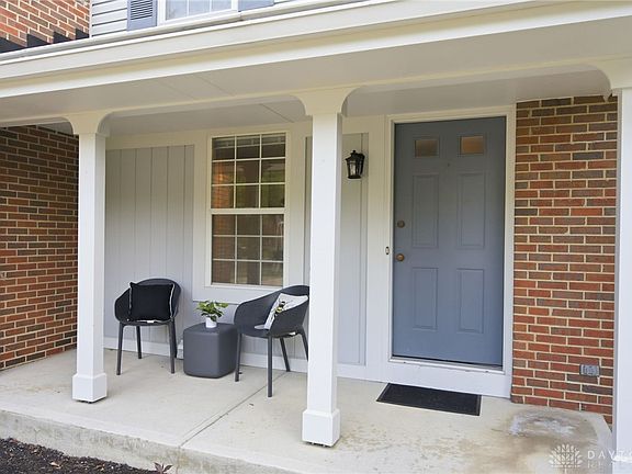 2nd image of 231 Riva Ridge Ct