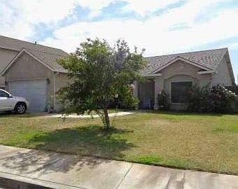 1st image of 2605 Whipplewood Ct